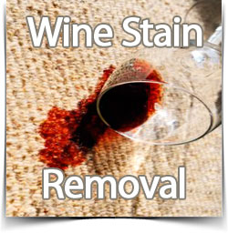 Wine-Stain-Removal